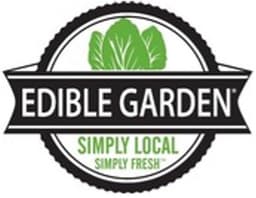 an image of Edible Garden Appoints Matthew McConnell as EVP of Strategic Partnerships to Drive Growth