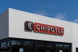 an image of Analysts Initiate Ratings for Sonida and Chipotle with Price Targets