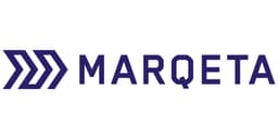 an image of Marqeta Schedules Q4 and Full Year 2025 Financial Results Call for February 24, 2026