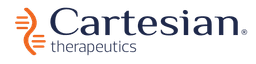 an image of Cartesian Advances Descartes-08 Clinical Trials for Autoimmune Diseases