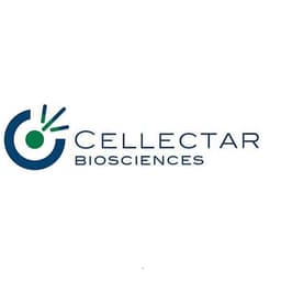 an image of Cellectar Plans to Submit iopofosine I 131 for European Approval in 3Q 2026