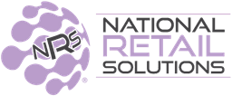 an image of NRS Reports 4.5% Year-over-Year Same-Store Sales Growth with $2.2 Billion in December Sales
