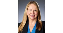 Koppers Appoints Bradley Pearce as Interim CFO Amid Leadership Transition