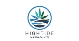 High Tide to Release FY2025 Financial Results on January 29, 2026
