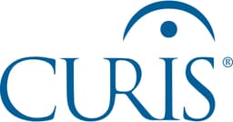 an image of Curis Closes $80.8 Million PIPE Financing to Advance Emavusertib Development