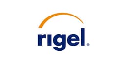 an image of Rigel Pharmaceuticals Grants 24,775 Stock Options to Attract Talent