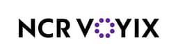 an image of NCR Voyix Unveils Restaurant Tech Strategy to Enhance Operational Efficiency