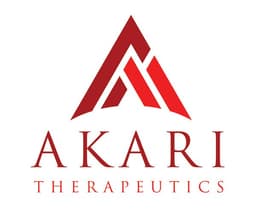 an image of Akari Therapeutics Highlights 2025 Progress, Plans First-in-Human Trials in 2026