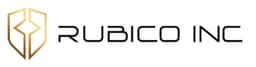 an image of Rubico Inc. Prices Public Offering of 6.67 Million Units at $0.60 Each
