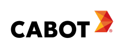 an image of Cabot Corporation to Release Q1 Fiscal 2026 Results on February 3, 2026