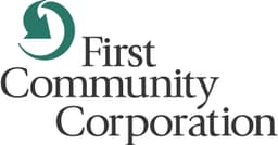 an image of First Community Closes $50M Acquisition of Signature Bank, Assets Exceed $2.3B