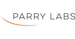 an image of Parry Labs Partners with AV to Enhance P550 UAS Capabilities for Army's LRR Program