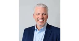 an image of First Horizon Appoints Ben Hopper as SVP, Head of Consumer Distribution and ATM Strategy