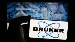 an image of Bruker Corporation Secures $500M Multi-Year Superconductor Agreements with Global Radiology Firms