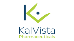 an image of KalVista Launches EKTERLY, Achieves $35M in First-Year Revenue