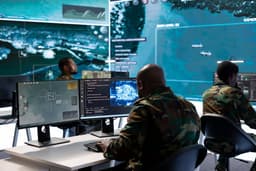 Leonardo vs. Rheinmetall: Defense Stock Performance Comparison