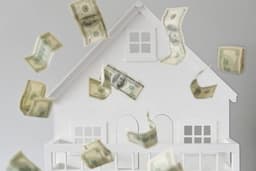 an image of Offerpad Solutions Surges 50% Following Bold Housing Directive from White House