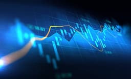 an image of Nuvve Holding Regains Compliance with $5.4M Private Placement and Expands into Energy Storage