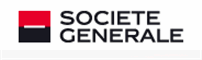 Societe Generale Discloses Share Capital and Voting Rights as of December 31, 2025