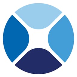 Origin Bancorp to Release Q4 and Full Year 2025 Results on January 28, 2026