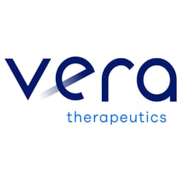 an image of Vera Therapeutics Grants 344,750 Stock Options and RSUs to New Employees