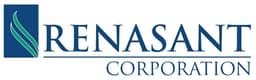 Renasant Corporation Schedules Q4 2025 Earnings Announcement for January 27, 2026