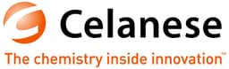 an image of Celanese to Release Q4 2025 Earnings on February 18, 2026