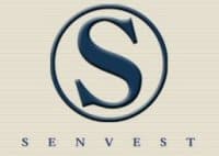 Edna Gareh Trust Acquires 48.3% Stake in Senvest Capital Inc.