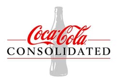 an image of Coca-Cola Consolidated Declares $0.25 Dividend for Q1 2026