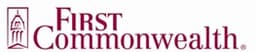 First Commonwealth Financial Corporation Schedules Q4 2025 Earnings Call for January 28, 2026
