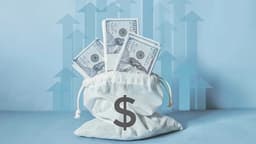 an image of BayCrest Analyst Bullish on Financial Sector Options Trading Ahead of Earnings