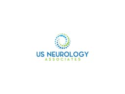 an image of M33 Growth Partners with US Neurology Associates to Transform Neurology Care