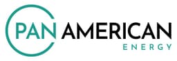 an image of Pan American Energy Extends Marketing Engagement with Upswitch for 60 Days