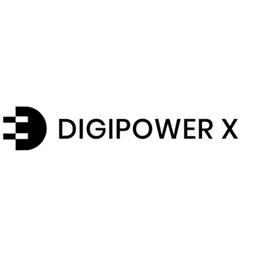 an image of Digi Power X Settles Disputed Compensation with Wainwright for $840,000