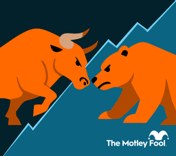 Compass Completes All-Stock Merger with Anywhere Real Estate, Valued at $6.9 Billion