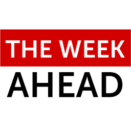 an image of Multiple Companies Poised for IPO Launches This Week