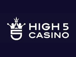 an image of High 5 Casino Enhances PayPal Payment Integration for Faster Transactions in 2026