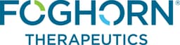 an image of Foghorn Therapeutics Raises $50 Million to Advance Cancer Treatments