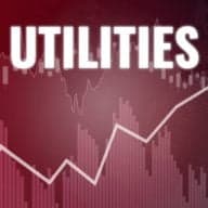 an image of Oklo Partners with Meta to Develop 1.2 GW Nuclear Power Campus in Ohio