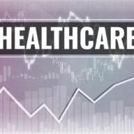 an image of Heron Therapeutics Reports Q4 2025 Net Revenue of $40.5M Driven by ZYNRELEF and APONVIE