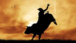 an image of Market Anticipates Earnings from JPMorgan, Goldman, Taiwan Semi, and Delta Amid Highs