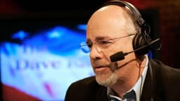an image of Dave Ramsey Critiques Nostalgia for 1950s Homeownership Myths
