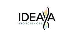 an image of IDEAYA Biosciences Updates 2026 Corporate Objectives at J.P. Morgan Conference