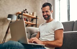 an image of MYX Finance Soars 3,700% in 2025 but Falls 70% from Peak