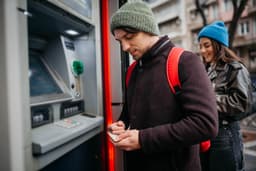 an image of BofA Predicts Bank Stocks Will Outperform in 2026, Citi Target Raised to $140