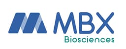 an image of MBX Biosciences Advances Obesity Drug Development with Strong Cash Position