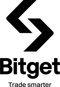 Bitget Releases Comparative Review of Trading Fees to Help Users Reduce Costs