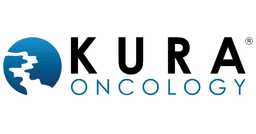 an image of Kura Oncology Launches KOMZIFTI, First Once-Daily Oral Menin Inhibitor with $2.1M Initial Revenue