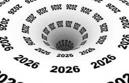 an image of SoundHound AI Reports Q3 Revenue of $42 Million Amid New Product Launch