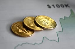 an image of Senate Banking Committee Pushes for Stablecoin Yield Rule Reform